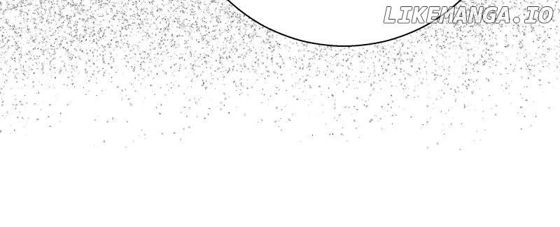 Go Away Romeo Chapter 71 - Page 77