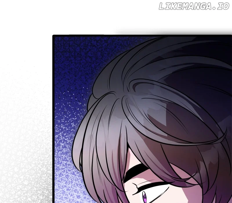 Go Away Romeo Chapter 71 - Page 78