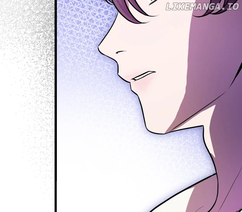 Go Away Romeo Chapter 71 - Page 79