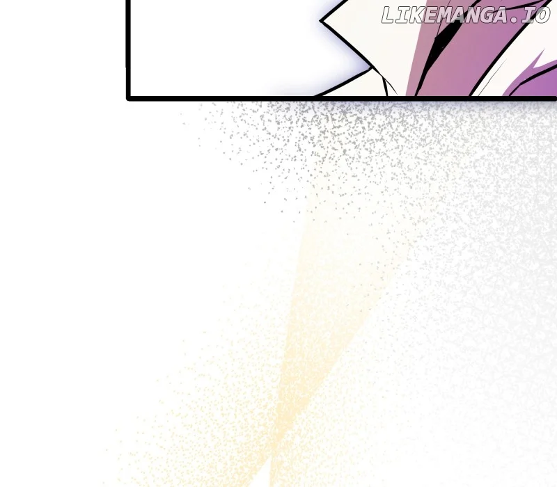 Go Away Romeo Chapter 71 - Page 80