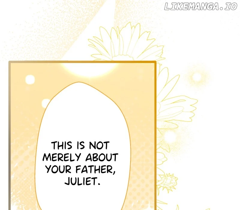 Go Away Romeo Chapter 71 - Page 81