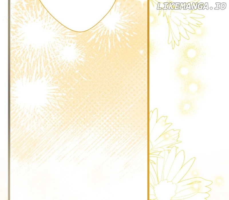 Go Away Romeo Chapter 71 - Page 82