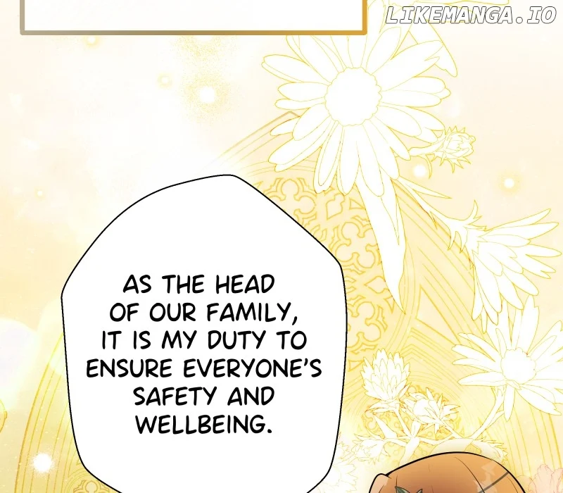 Go Away Romeo Chapter 71 - Page 83