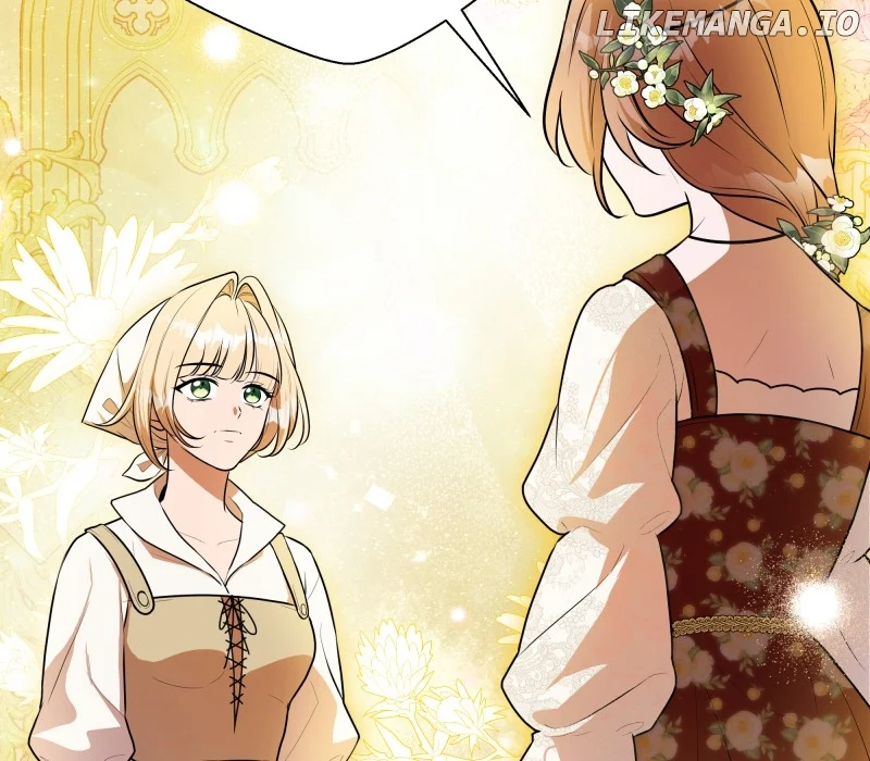 Go Away Romeo Chapter 71 - Page 84