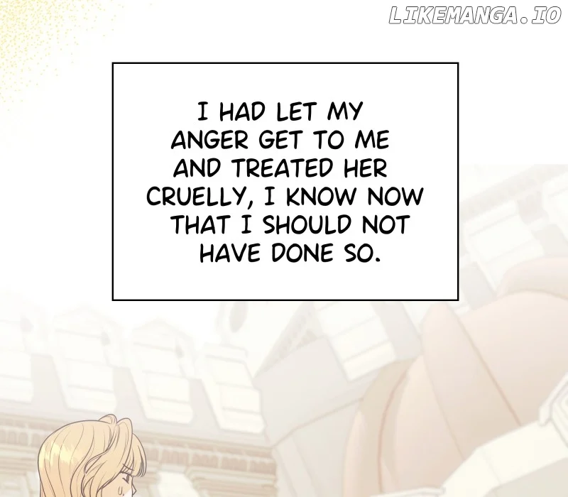 Go Away Romeo Chapter 71 - Page 86