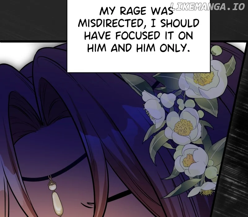 Go Away Romeo Chapter 71 - Page 89