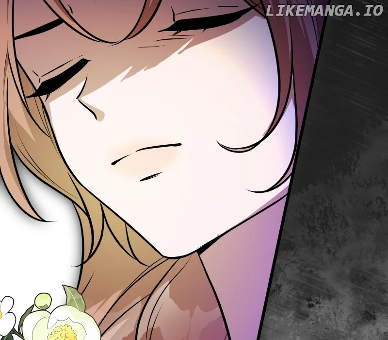 Go Away Romeo Chapter 71 - Page 90