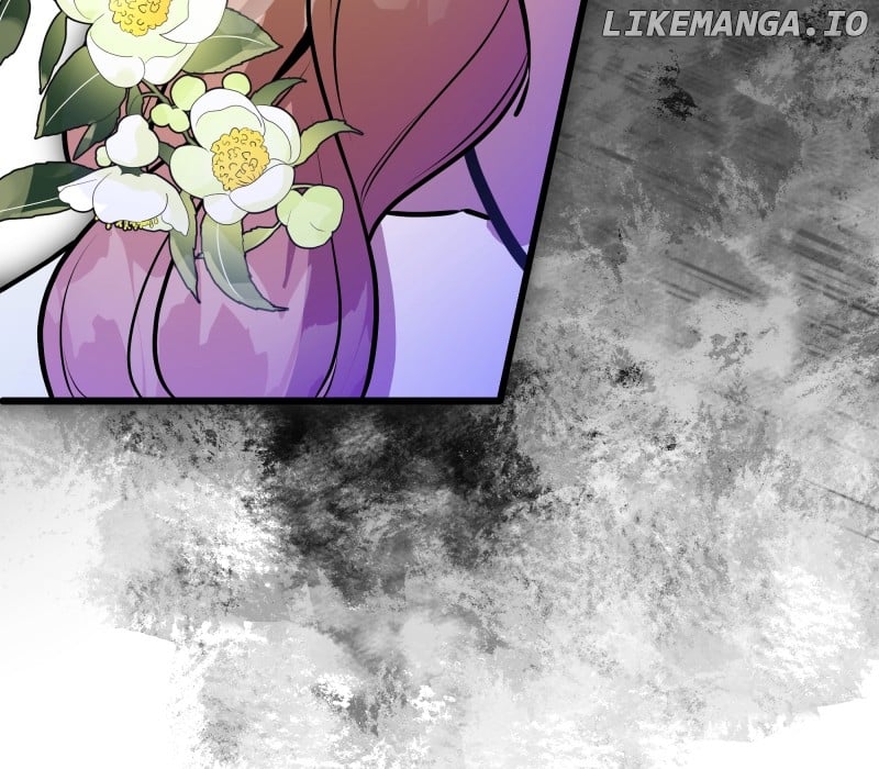 Go Away Romeo Chapter 71 - Page 91