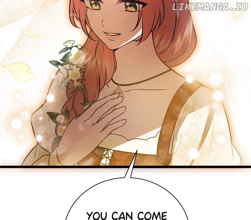 Go Away Romeo Chapter 71 - Page 94