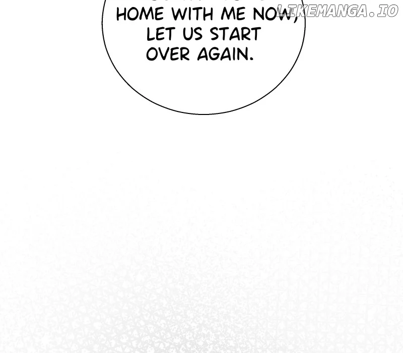 Go Away Romeo Chapter 71 - Page 95