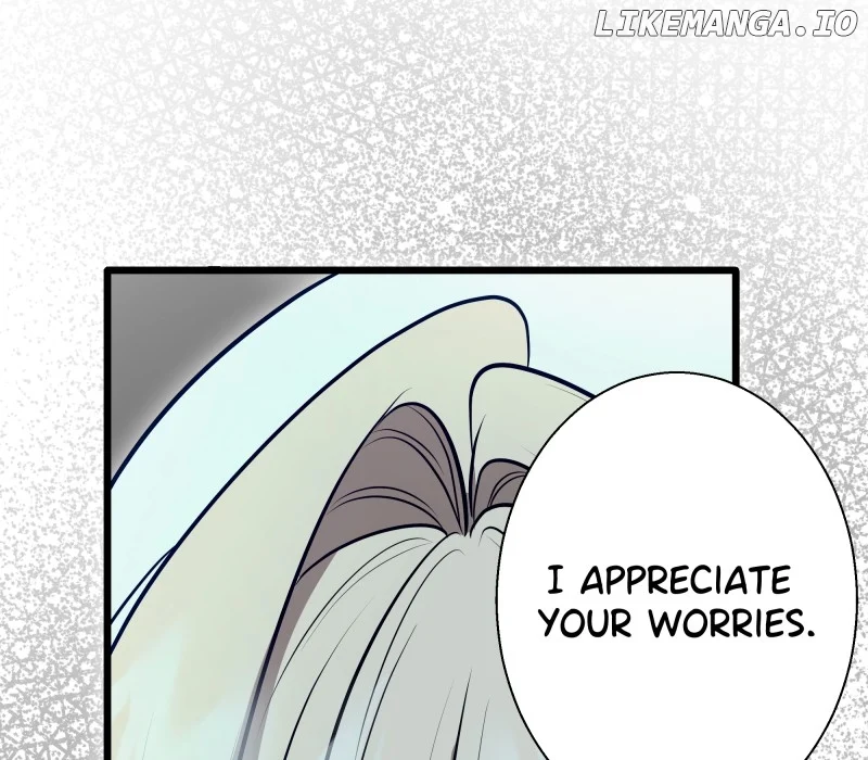 Go Away Romeo Chapter 71 - Page 96