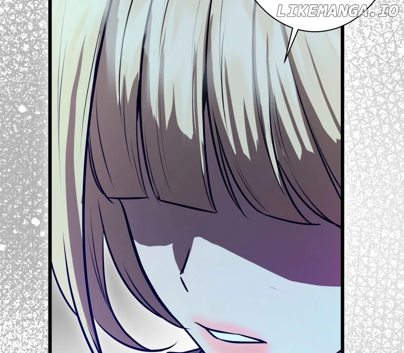 Go Away Romeo Chapter 71 - Page 97