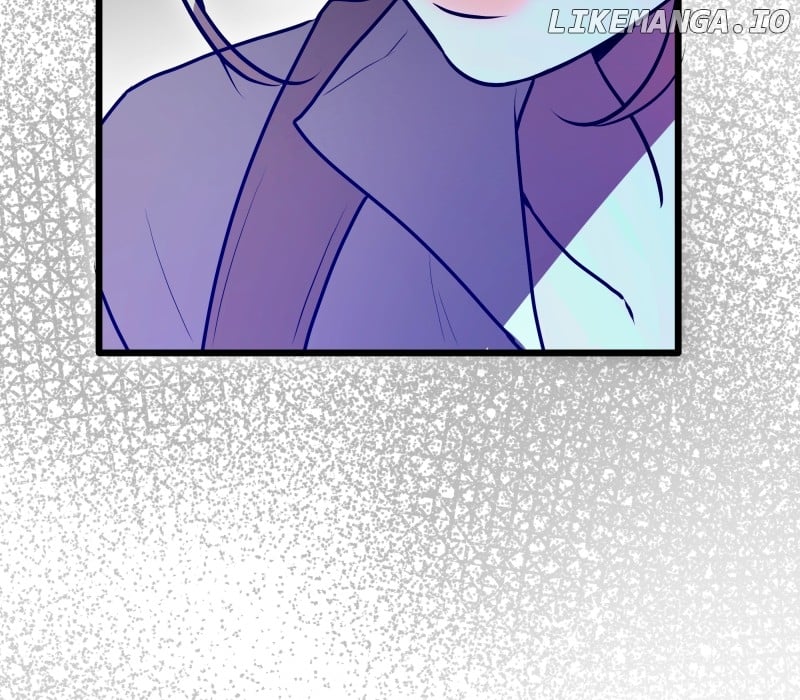 Go Away Romeo Chapter 71 - Page 98