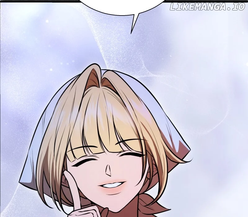 Go Away Romeo Chapter 71 - Page 100