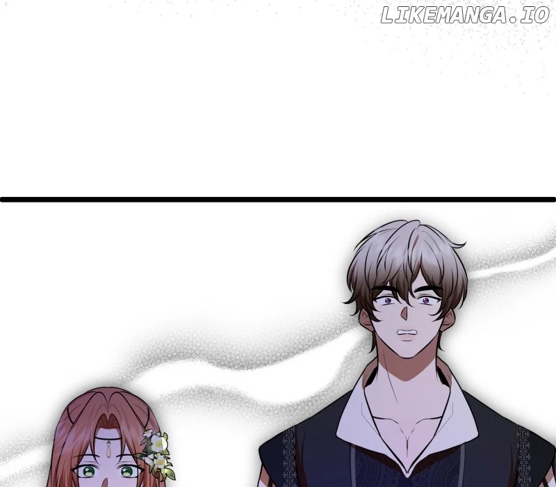 Go Away Romeo Chapter 71 - Page 102