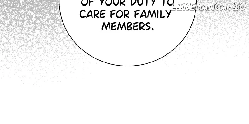 Go Away Romeo Chapter 71 - Page 106