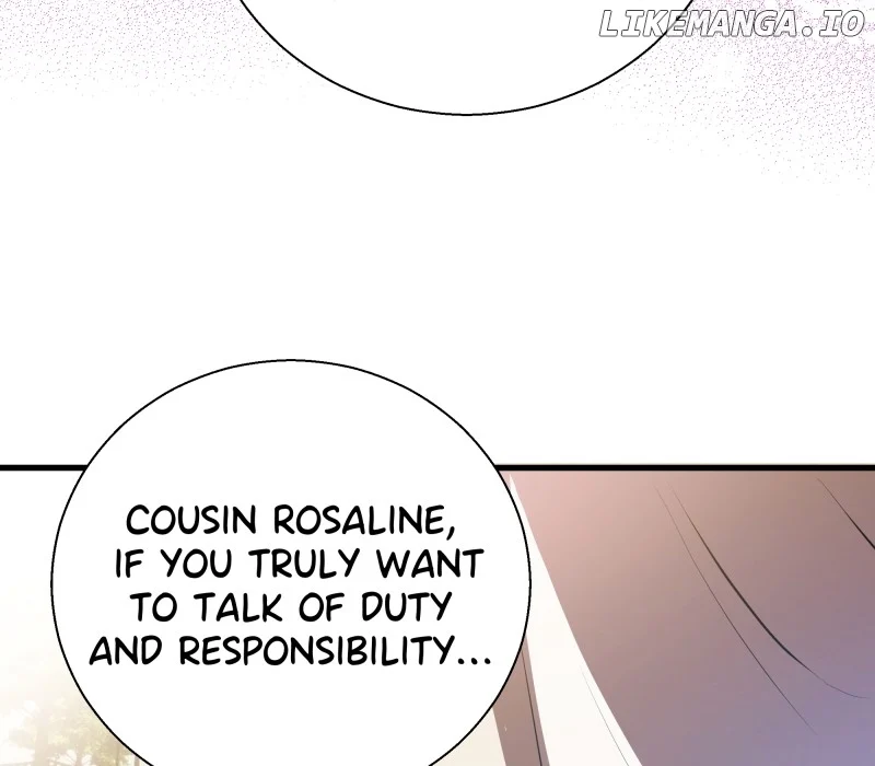 Go Away Romeo Chapter 71 - Page 110