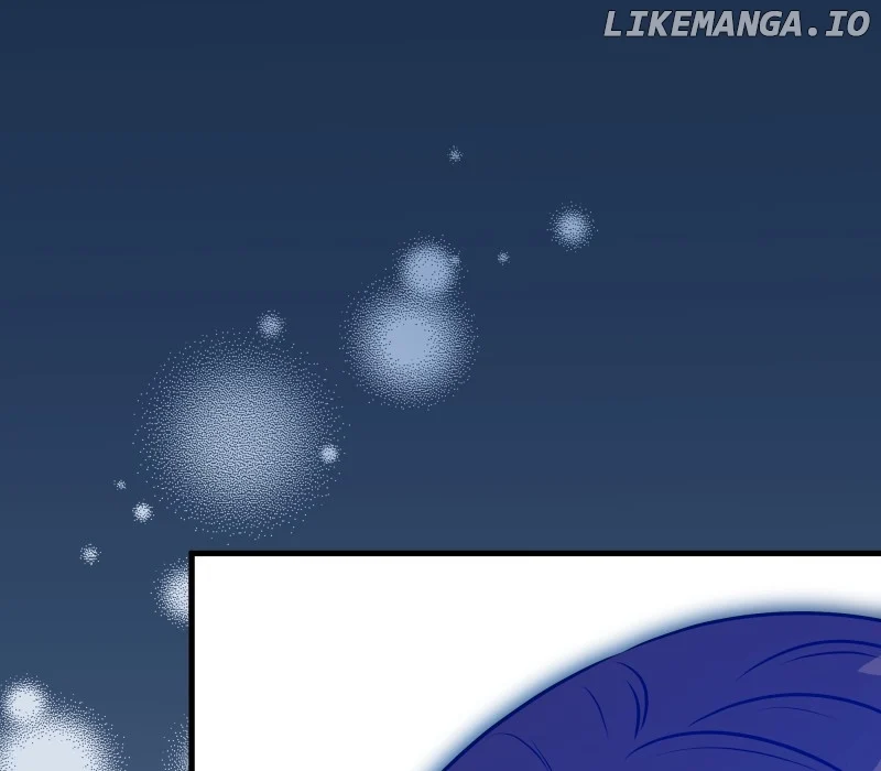 Go Away Romeo Chapter 71 - Page 115