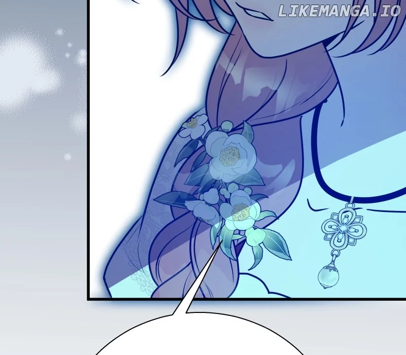 Go Away Romeo Chapter 71 - Page 117