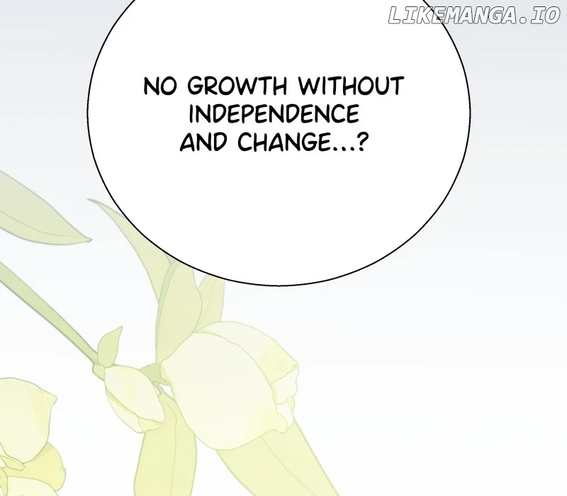 Go Away Romeo Chapter 71 - Page 118