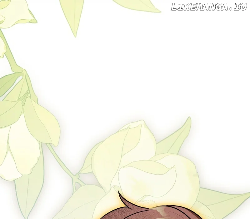 Go Away Romeo Chapter 71 - Page 119