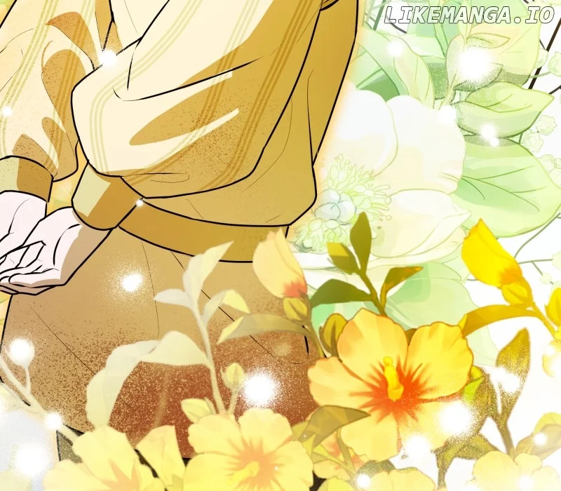 Go Away Romeo Chapter 71 - Page 121