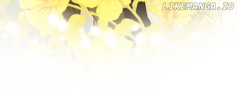 Go Away Romeo Chapter 71 - Page 122