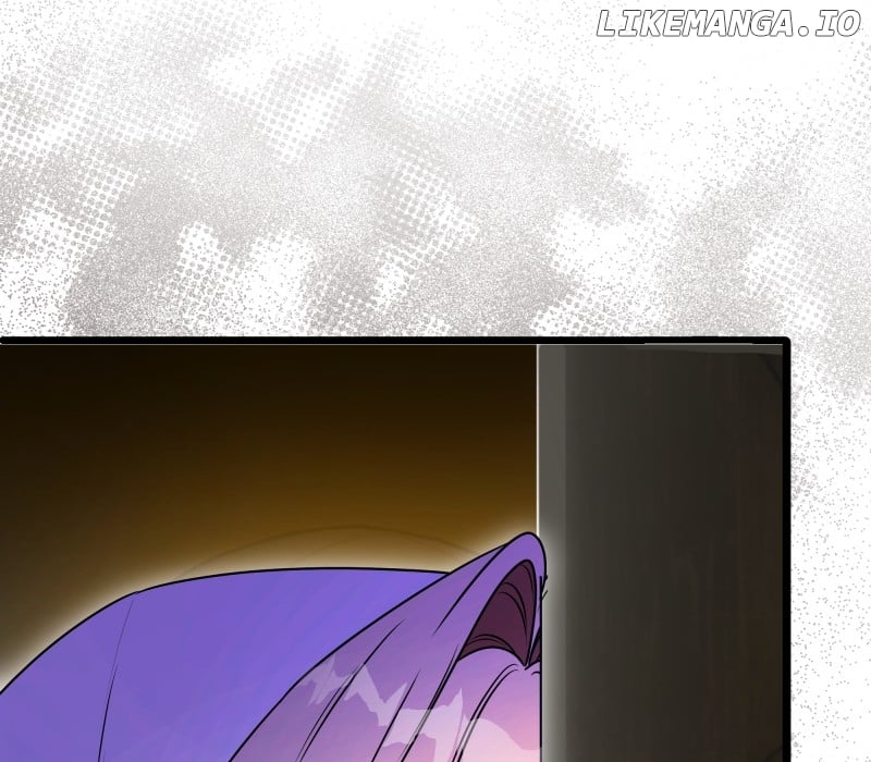 Go Away Romeo Chapter 71 - Page 125