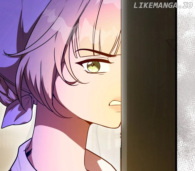 Go Away Romeo Chapter 71 - Page 126