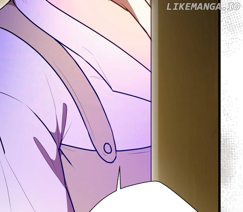 Go Away Romeo Chapter 71 - Page 127