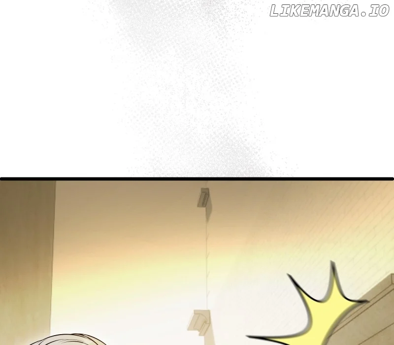 Go Away Romeo Chapter 71 - Page 129