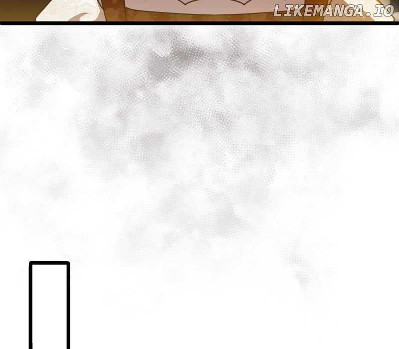 Go Away Romeo Chapter 71 - Page 131