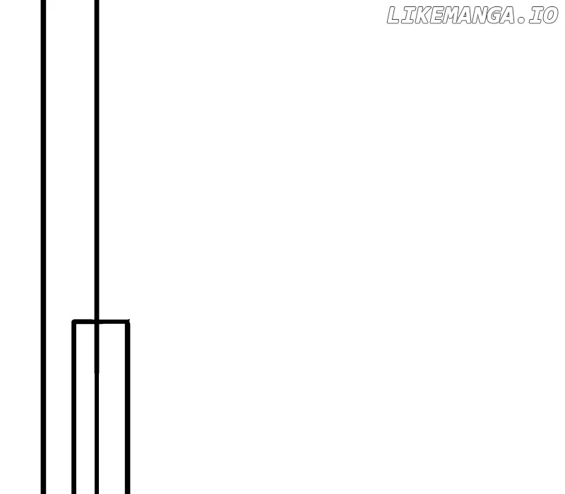 Go Away Romeo Chapter 71 - Page 132