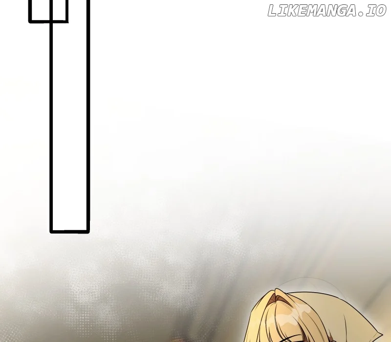 Go Away Romeo Chapter 71 - Page 133