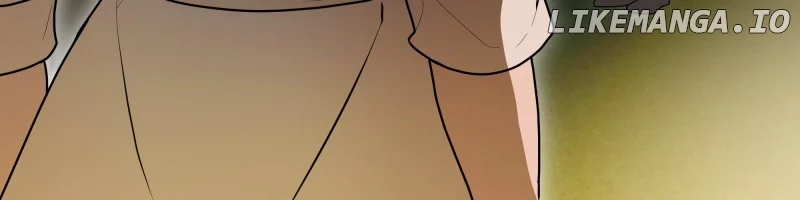 Go Away Romeo Chapter 71 - Page 137