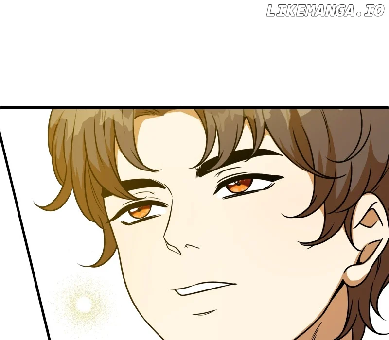 Go Away Romeo Chapter 71 - Page 138