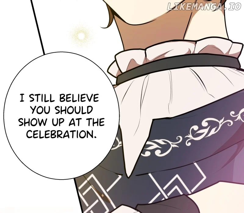 Go Away Romeo Chapter 71 - Page 139