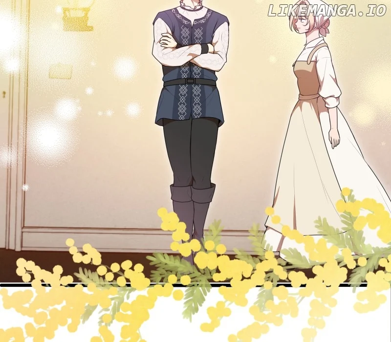 Go Away Romeo Chapter 71 - Page 141