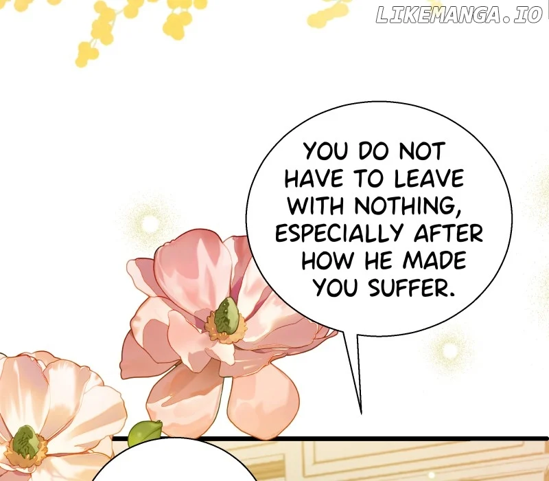 Go Away Romeo Chapter 71 - Page 142