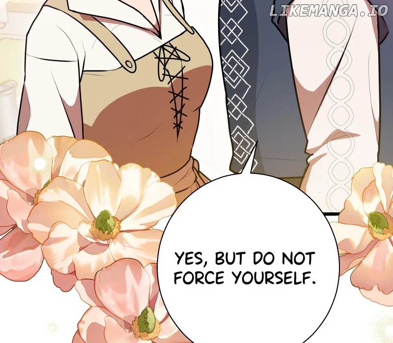 Go Away Romeo Chapter 71 - Page 144