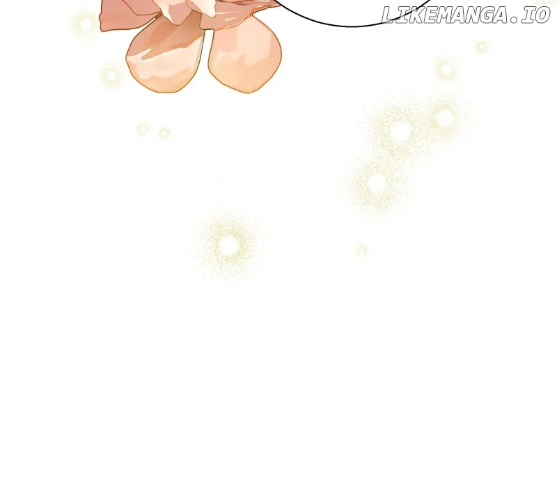 Go Away Romeo Chapter 71 - Page 145