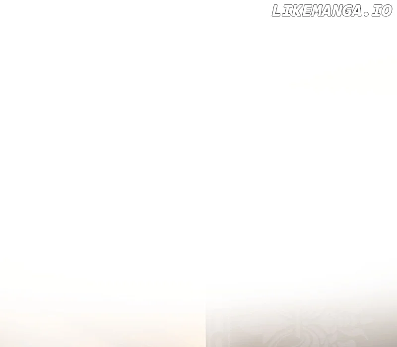 Go Away Romeo Chapter 71 - Page 146