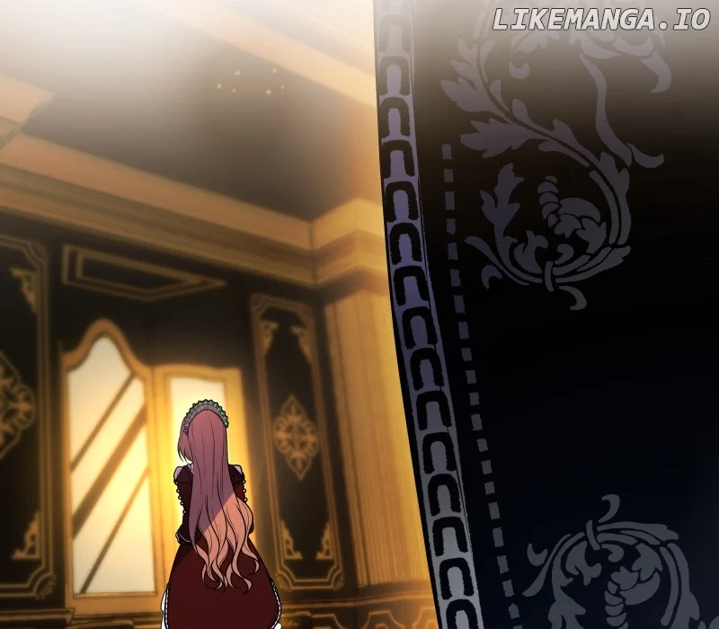 Go Away Romeo Chapter 71 - Page 147