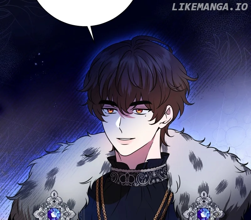 Go Away Romeo Chapter 71 - Page 149