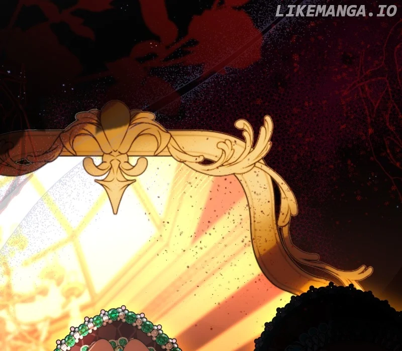 Go Away Romeo Chapter 71 - Page 151