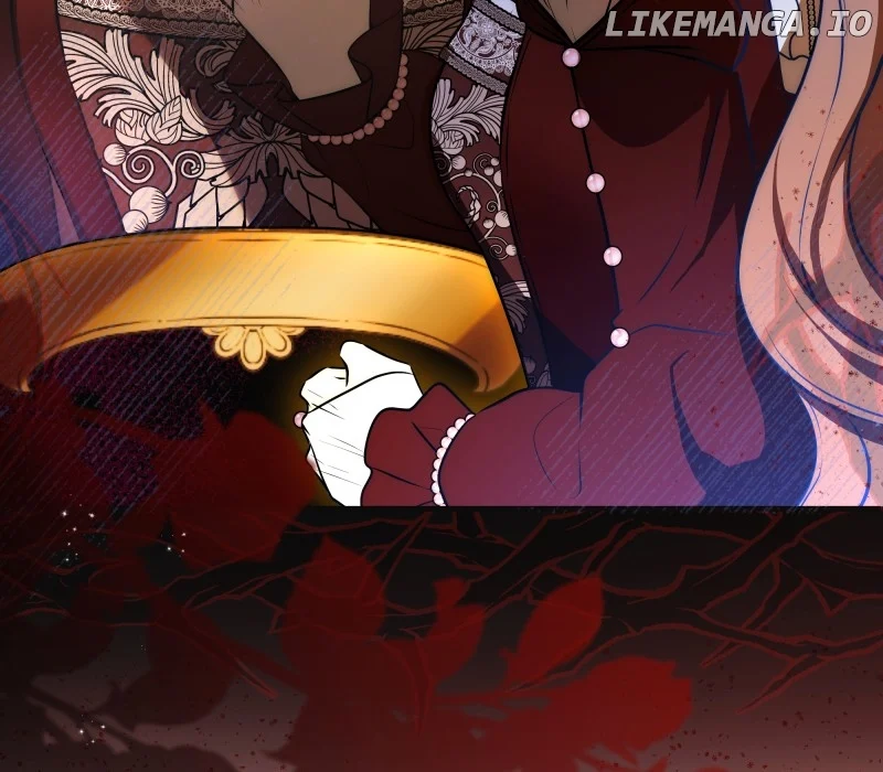 Go Away Romeo Chapter 71 - Page 153