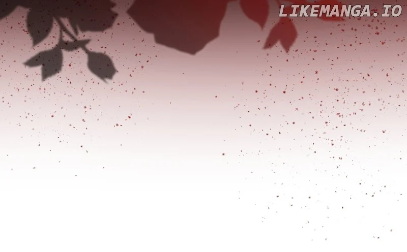 Go Away Romeo Chapter 71 - Page 154