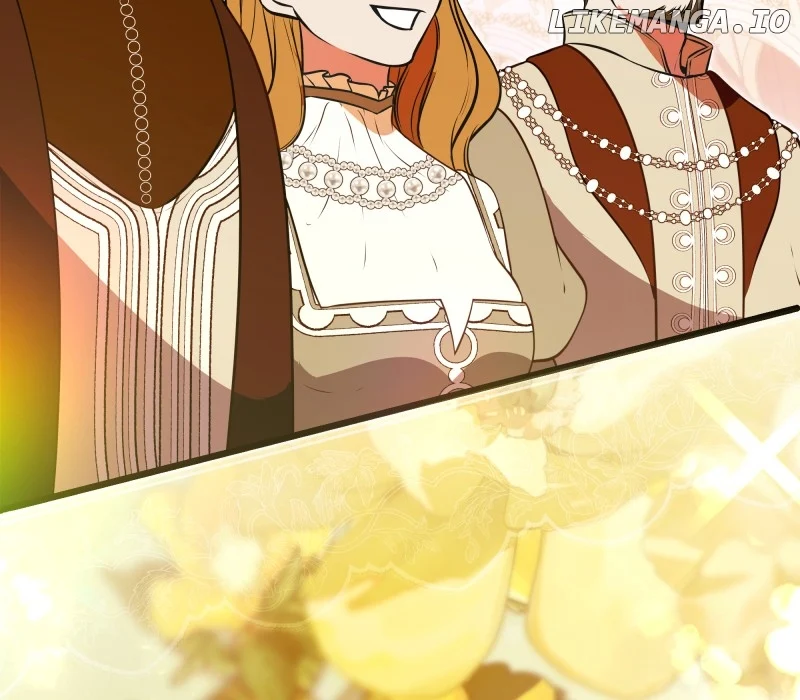 Go Away Romeo Chapter 72 - Page 5