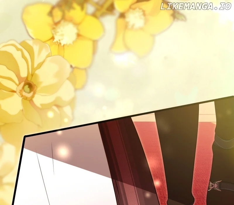 Go Away Romeo Chapter 72 - Page 6