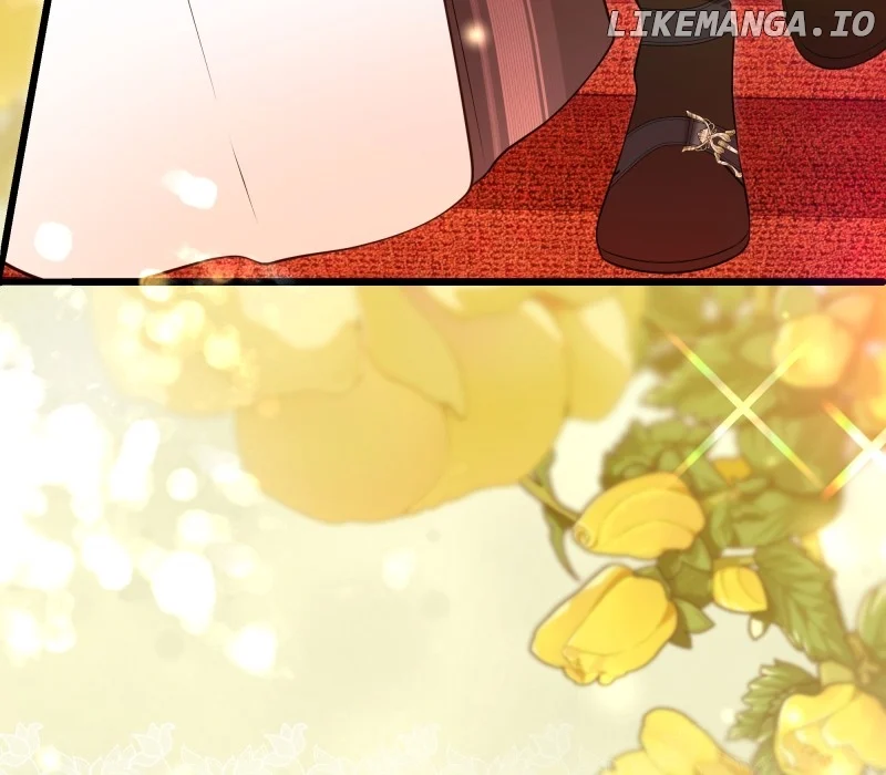 Go Away Romeo Chapter 72 - Page 7